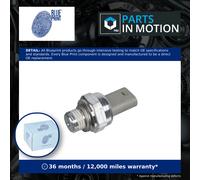 Oil Pressure Switch ADG06620 Blue Print 1248000 055573719 55573719 Quality New