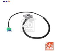 Gearbox oil pressure switch 103103 FEBI BILSTEIN for CITROËN PEUGEOT RENAULT DS
