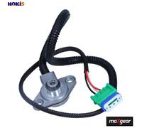 MAXGEAR 21-0429 Oil Pressure Switch, automatic transmission