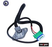 OIL PRESSURE SWITCH AUTOMATIC TRANSMISSION 21-0429 FOR RENAULT CLIO/II/Mk/MIO