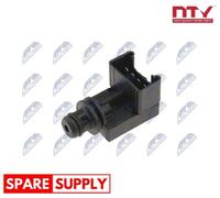OIL PRESSURE SWITCH, AUTOMATIC TRANSMISSION NTY ECC-CH-008