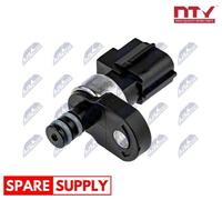 OIL PRESSURE SWITCH, AUTOMATIC TRANSMISSION NTY ECC-CH-009