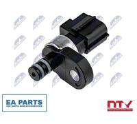 Oil Pressure Switch, automatic transmission NTY ECC-CH-009