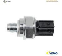 VEMO Aftermarket Automatic Transmiss Oil Pressure Switch V33-77-0049