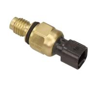MAXGEAR 21-0377 Oil Pressure Switch, power steering