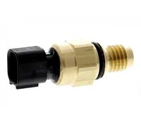 VEMO V25-73-0126 Oil Pressure Switch