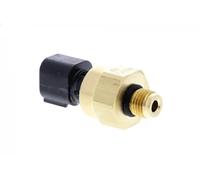 Oil pressure switch black V25-73-0131 VEMO for FORD FOCUS I FOCUS I Saloon