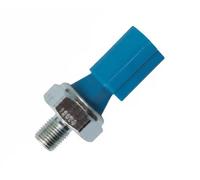 Oil pressure switch blue 12874 FAE for AUDI VW