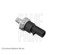 OIL PRESSURE SWITCH BLUE PRINT ADA106602 FITS JEEP