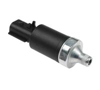 Oil pressure switch Car Engine Oil Pressure Sensors Transmission Switch For Cherokee XJ For Wranlger 2.5L 4.0L For Dakota Ram 1500 56031005 88924467