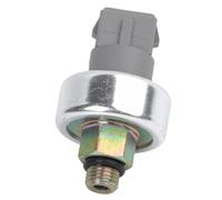 Oil Pressure Switch Car Engine Oil Pressure Sensors Transmission Switch for Mazda for Mercury PS472 PS304 PSS4 E5TZ-3N824-A