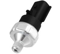 Oil pressure switch Car Engine Oil Pressure Sensors Transmission Switch For Ram 1500 2500 3500 5149097AA