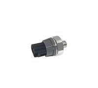 Oil Pressure Switch Compatible Replacement Compatible with CFMOTO CF800 Part 0800-012400 Compatible with Quad Go Kart