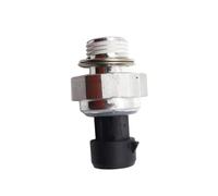 Oil Pressure Switch Compatible With Chevrolet For Avalanche 2003-2008 For Corvette 1997-2008 For Impala 2006-2008 Oil Pressure Sensor OEM: 8125622300
