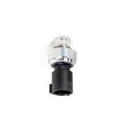 Oil pressure switch Compatible With Chevrolet For Avalanche 2009-2013 For Camaro 2010-2019 For Caprice 2011-2017 Engine Oil Pressure Sensor Switch