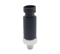 Oil Pressure Switch Compatible With Chevy For Astro 1998-2001 For Blazer 1989-1998 For P30 1990-1997 Oil Pressure Sensor Accessories OEM: 10068563
