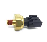 Oil Pressure Switch Compatible With Chrysler 300 2005-2013 For Town For Country 2011-2013 Oil Pressure Sensor Replacement Parts OEM: 05149062AA