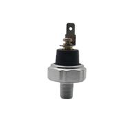 Oil Pressure Switch Compatible With Dodge For Avenger 1995-2000 For Stratus 2001-2004 For Stealth 1991-1996 Oil Pressure Sensor Switch OEM: 1258A002