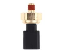 Oil Pressure Switch Compatible With Dodge For Durango 2006-2015 For Journey 2011-2015 For Magnum 2005-2011 Oil Pressure Sensor Switch Parts OEM: 56028807AA