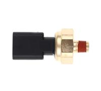Oil Pressure Switch Compatible With Dodge For Ram 1500 2006-2013 For Ram 2500 2009-2013 Oil Pressure Sensor Replacement Accessories OEM: 56028807AB