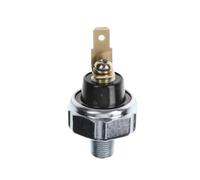 Oil Pressure Switch Compatible With For Aspire 1994-1997 For Escort 1991-1996 For Festiva 1989-1993 Oil Pressure Sensor Parts OEM: 1258A002