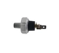 Oil Pressure Switch Compatible With For Aspire 1994-1997 For Escort 1991-1996 For Festiva 1989-1993 Oil Pressure Sensor Switch OEM: 1258A002