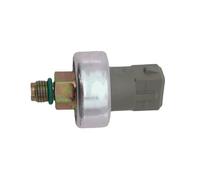 Oil Pressure Switch Compatible With For Freestar 2004-2006 For Mustang 1987-2003 For Ranger 1983-2003 Oil Pressure Sensor Switch Parts OEM: E5TZ3N824A