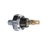 Oil Pressure Switch Compatible With Hyundai For Accent 1995-2011 For Elantra 1992-2022 For Excel 1987-1994 Oil Pressure Sensor Parts OEM: 0K90118501