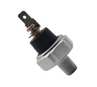 Oil Pressure Switch Compatible With Hyundai For Accent 1995-2011 For Excel 1987-1994 For Ioniq 2017-2022 Oil Pressure Sensor Switch OEM: 1258A002