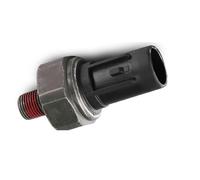 Oil Pressure Switch Compatible With Hyundai For Entourage 2007-2008 For Equus 2011-2016 For Genesis 2009-2016 Oil Pressure Switch Parts OEM: 94750-37000
