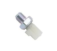Oil Pressure Switch Compatible With Lincoln For MKX 2008-2018 For MKZ 2012-2019 For Navigator 2003-2015 Oil Pressure Switch Parts OEM: 6U5Z9278D