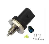 Oil pressure switch Compatible With Mazda 2 2014-2021 For 3 2016-2023 For 6 Estate 2014-2019 Engine Oil Pressure Indicator Switch Sensor 0261230340(1set)