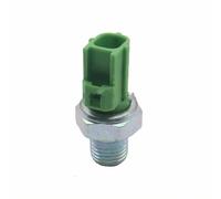 Oil Pressure Switch Compatible With Mazda For Cx-7 2007-2012 For Mx-5 For Miata 2006-2015 For Tribute 2005-2006 Oil Pressure Sensor Switch OEM: 98AB9278CA
