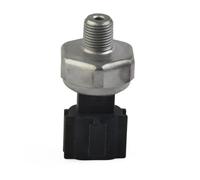 Oil Pressure Switch Compatible With Nissan For Altima 2005 2006 For Frontier 2005 2006 2007 For GT-R 2009 2010 2011 Oil Pressure Sensor OEM: 25070CD00A