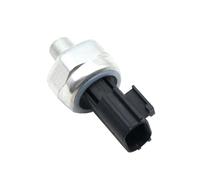 Oil Pressure Switch Compatible With Nissan For Armada 2004 2005 2006 2007 For Frontier 2005 2006 2007 2008 2009 Oil Pressure Sensor OEM：25070CD000