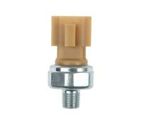 Oil Pressure Switch Compatible With Nissan For Armada 2005 2006 2007 2008 For Frontier 2005 2006 2007 2008 2009 Oil Pressure Sensor OEM: 25070CD00A