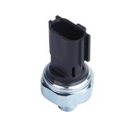 Oil Pressure Switch Compatible With Nissan For Armada 2005 2006 2007 2008 For Frontier 2005 2006 2007 2008 2009 Oil Pressure Sensor OEM: 25070CD00A