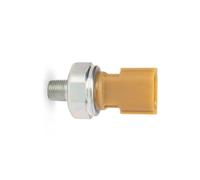 Oil Pressure Switch Compatible With Nissan For Armada 2005 2006 For Frontier 2005 2006 2007 For GT-R 2009 2010 2011 Oil Pressure Sensor Switch OEM25070CD000