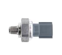 Oil Pressure Switch Compatible With Nissan For Kicks 2018 2019 For NV 2013 2014 2015 2016 2017 2018 Oil Pressure Sensor Accessories OEM: 250701MC0A