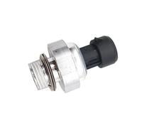 Oil Pressure Switch Compatible With Pontiac For G8 2008 2009 For Grand For Prix 2005 2006 2007 2008 For Gto 2004 2005 2006 Oil Pressure Sensors OEM12616646