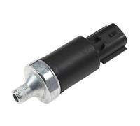 Oil-Pressure Switch Compatible With Ram 1500 3.9L 5.2L 5.9L 2003 Oil Pressure Sensor Switch 05003675AA 56031005 56031005AB 004CHECC 53030493 PS291 OPS158 1S6723