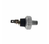 Oil Pressure Switch Compatible With Toyota For 4runner 1985-1991 For Celica 1985-1993 For Corolla 1986-1987 Oil Pressure Sensor Switch OEM: 1258A002