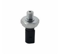 Oil Pressure Switch Compatible With VW For CC 2009-2012 For Eos 2009-2011 For EuroVan 1999-2003 Oil Pressure Sensor Switch Accessories OEM：06A919081A