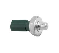 Oil Pressure Switch Compatible With VW For Eos 2006-2015 For Polo 2002-2015 For Scirocco 2009-2014 Oil Pressure Switch Replacement Parts OEM: 036919081C