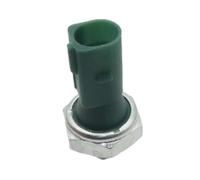 Oil Pressure Switch Compatible With VW For Passat 2006-2015 For Beetle 1999-2015 For Caddy 1996-2015 Oil Pressure Switch Parts OEM: 6ZL008280001