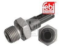 Oil Pressure Switch FEBI BILSTEIN 108713 For CITROËN, PEUGEOT