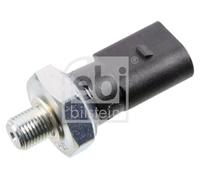 Oil Pressure Switch FEBI Fits AUDI A1 SEAT Altea SKODA VW Beetle 03-19 6D919081B