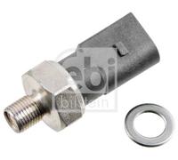 FEBI BILSTEIN 1000360 Oil pressure switch