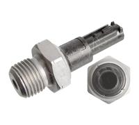 Oil Pressure Switch FEBI Fits PEUGEOT CITROEN 2008 207 208 3008 301 9674693880