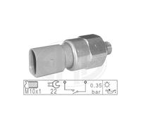 ERA 330779 Oil Pressure Switch for AUDI,SEAT,SKODA,VW